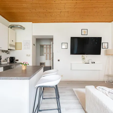 Leoben Comfort Anytime Check In For Business And Family Leoben (Styria)