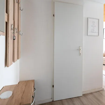 Leoben Comfort Anytime Check In For Business And Family Apartment Leoben (Styria)