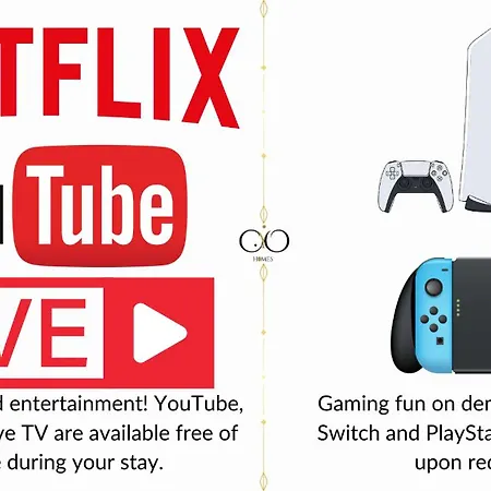 Comfort Anytime Check In For Business And Family Apartament