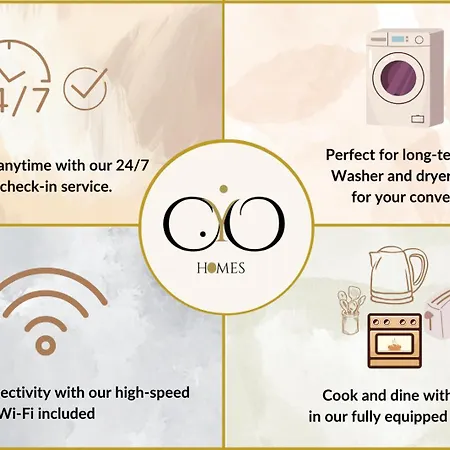 Comfort Anytime Check In For Business And Family Leoben (Styria)