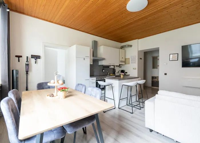 Comfort Anytime Check In For Business And Family