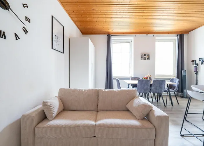 Comfort Anytime Check In For Business And Family *