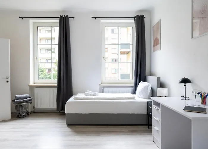 Comfort Anytime Check In For Business And Family *